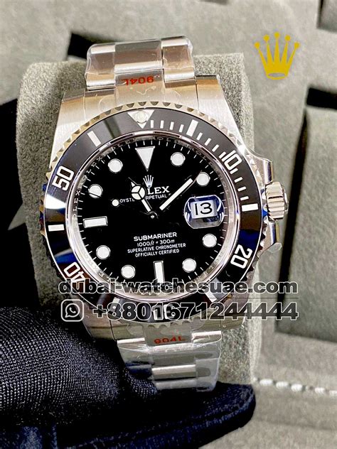 how good are rolex clones|are rolex super clones real.